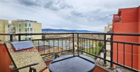 ����� ������� 2-�����,�.�. ������� ����, ������ ������