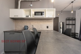 ������� 2-����� | Imot.bg � ����� ������ 9