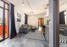 ������� 2-����� | Imot.bg � ����� ������ 10