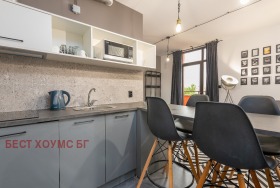 ����� ������� 2-�����,�.�. ������� ����, ������ ������>