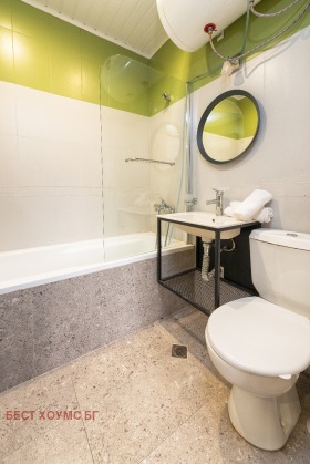 ������� 2-����� | Imot.bg � ����� ������ 15