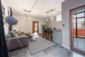 ������� 2-����� | Imot.bg � ����� ������ 11