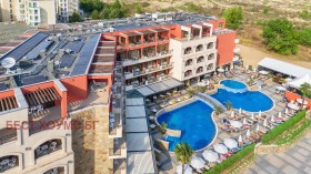 ������� 2-����� | Imot.bg � ����� ������ 16