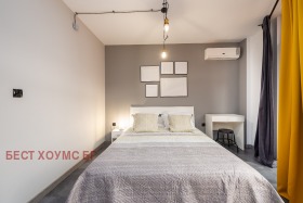 ������� 2-����� | Imot.bg � ����� ������ 14