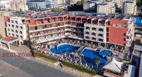 ������� 2-����� | Imot.bg � ����� ������ 12