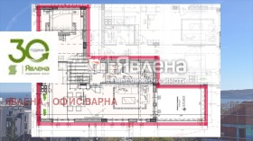 ������� 2-����� | Imot.bg � ����� ������ 11