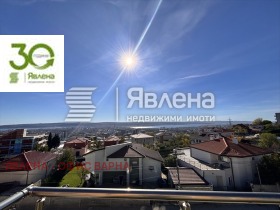 ������� 2-����� | Imot.bg � ����� ������ 15