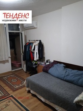 ������� 2-����� | Imot.bg � ����� ������ 7