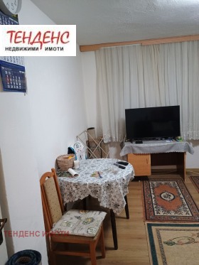 ����� ������� 2-�����,���� ��������, ���������