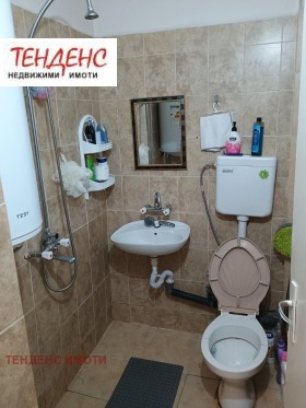 ������� 2-����� | Imot.bg � ����� ������ 6