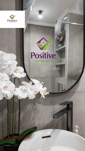 ������� 2-����� | Imot.bg � ����� ������ 15