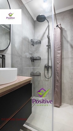 ������� 2-����� | Imot.bg � ����� ������ 17