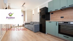 ����� ������� 2-�����,���� ������, �������