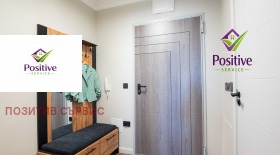 ������� 2-����� | Imot.bg � ����� ������ 10