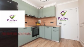 ����� ������� 2-�����,���� ������, �������>