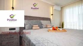 ������� 2-����� | Imot.bg � ����� ������ 11