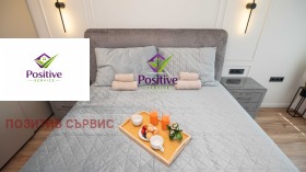 ������� 2-����� | Imot.bg � ����� ������ 13