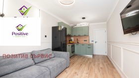 ����� ������� 2-�����,���� ������, �������