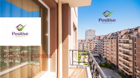 ������� 2-����� | Imot.bg � ����� ������ 14