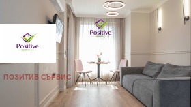 ����� ������� 2-�����,���� ������, �������