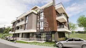 ������� 2-����� | Imot.bg � ����� ������ 2