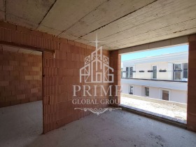 ������� 2-����� | Imot.bg � ����� ������ 14