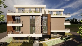 ������� 2-����� | Imot.bg � ����� ������ 3