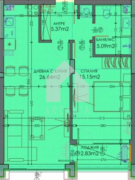 ������� 2-����� | Imot.bg � ����� ������ 6