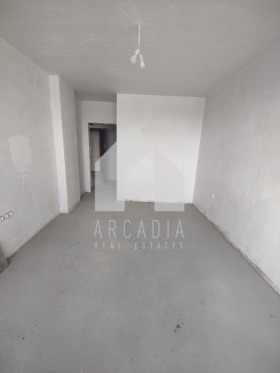 Продава  2-стаен, град Пловдив