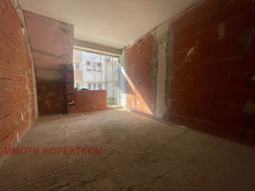  3- | Imot.bg    3