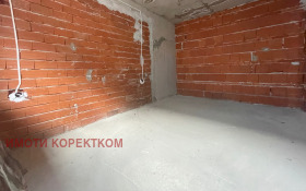  3- | Imot.bg    5