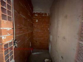  3- | Imot.bg    12
