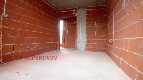  3- | Imot.bg    9