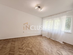  3- | Imot.bg    5