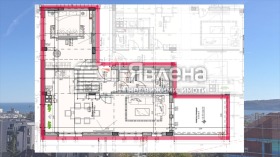 ������� 3-����� | Imot.bg � ����� ������ 3