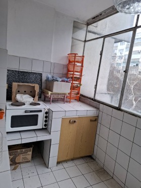 ������� 3-����� | Imot.bg � ����� ������ 6