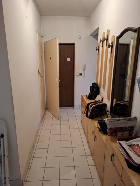 ������� 3-����� | Imot.bg � ����� ������ 17