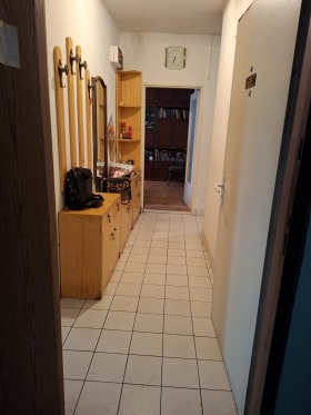 ������� 3-����� | Imot.bg � ����� ������ 12