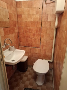 ������� 3-����� | Imot.bg � ����� ������ 15