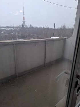 ������� 3-����� | Imot.bg � ����� ������ 11