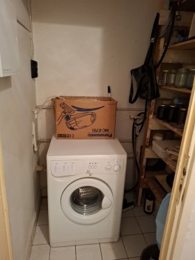 ������� 3-����� | Imot.bg � ����� ������ 16