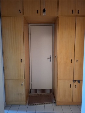 ������� 3-����� | Imot.bg � ����� ������ 13