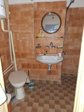 ������� 3-����� | Imot.bg � ����� ������ 14