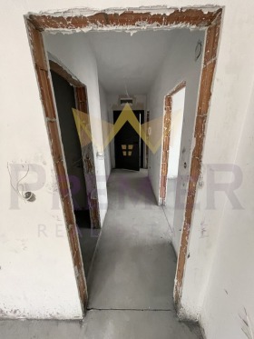 ������� 3-����� | Imot.bg � ����� ������ 14