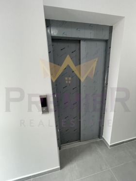 ������� 3-����� | Imot.bg � ����� ������ 16