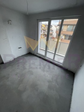 ������� 3-����� | Imot.bg � ����� ������ 13