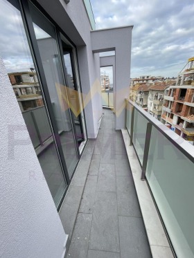 ������� 3-����� | Imot.bg � ����� ������ 15