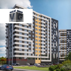 ������� 3-����� | Imot.bg � ����� ������ 5