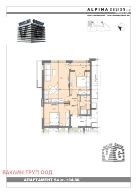 ����� ������� 3-�����,���� �����, ������ ����