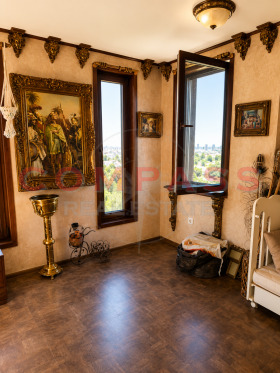 ������� 3-����� | Imot.bg � ����� ������ 4